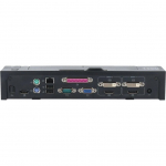 Dell E-Port Plus II (HJVX1) jaam/replicator | W125713435 | 5704174201069