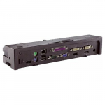 Dell Advanced E-Port replikatsioonijaam II 130W (452-11421) | 452-11421 | 5711045480645