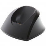 Mitel OpenStage WL3/WL4 lauaprogrammeerija | 50009164 | 4050026003796