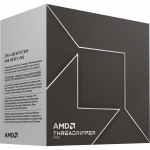 AMD   Ryzen Threadripper PRO 7965WX 5.3Ghz SP6 152MB WOF | 100-100000885WOF | 0730143315128