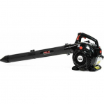 NAC Lehepuhur NAX950V | NAX950V | 5902490749894