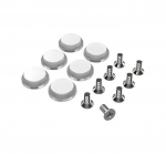 Switch MikroTik CRS326 (CRS326-24S+2Q+RM) | CRS326-24S+2Q+RM | 4752224002211