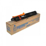 Konica Minolta Bęben DR316 (AAV70TD) | AAV70TD | 4053768195866