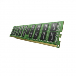 Pamięć serwerowa Samsung DDR4, 64 GB, 3200 MHz, CL22 (M393A8G40AB2-CWE) | M393A8G40AB2-CWE | 8592978250096