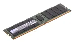 Pamięć serwerowa Samsung DDR4, 64 GB, 3200 MHz, CL22 (M393A8G40AB2-CWE) | M393A8G40AB2-CWE | 759170864829