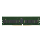 M&auml;lu Kingston DDR4, 16 GB, 3200 MHz, CL22 (KTD-PE432D8/16G) | KTD-PE432D8/16G | 0740617303834