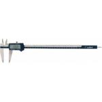 Limit elektrooniline m&otilde;&otilde;dulint CDH 300 mm | 190140608 | 7311662226756