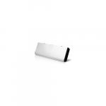 Aku Renov8 10.8V 5400mAh A1280 A1278 | R8-AP-A1280 | 8053288895174