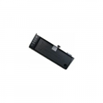 Aku Renov8 10.95V 7200mAh A1321 | R8-AP-A1321 | 8053288895358