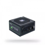 Toiteplokk Chieftec 500W Chieftec ECO Serie GPE-500S | GPE-500S | 4710713234185