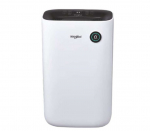 Osuszacz powietrza DE20W5252 | DE20W5252 | 8003437607165