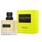 Valentino parf&uuml;&uuml;mvesi 100 ml | 3614273261401 | 3614273261401