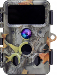 Kamera IP Redleaf Kamera obserwacyjna RD3019 Pro | RL2737 | 5907489643931