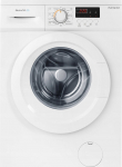 Pesumasin Philco PLD 106 EPL | 40045979 | 8590669337026