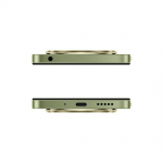 Xiaomi Redmi 14C Viedtālrunis 4/128GB Green (59170) | 59170 | 6941812787670