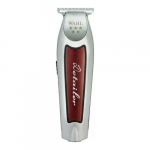 Wahl Clipper Cordless Detailer LI 5* | 08171-016H | 5996415033533