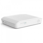 Cambium Networks NSE3000 ruter Gigabit Ethernet Biały | NSE3000 | 5715063018859