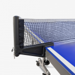 IMAC 24 M4 10/10/16 16GB 512GB GE STD MM K+TID+NUM - SILVER | Z1EH-DE18 | 9999999999999