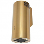 Seinapealne torukujuline &otilde;hupuhasti MAAN ELBA2 W 731 Gold Glossy | OELBW731D4KS.S3CZ.SA.ZL3_EO | 5901703838349