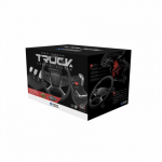 Kierownica FORCE Force Feedback Truck Control System | 4961818038271 | 4961818038271