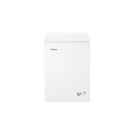 CANDY CONG ORIZZ CCHH 145E | 37001564 | 8059019060880