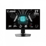 MSI/G272QPF E2/27"/IPS/QHD/180Hz/1ms/Čern&aacute;/3R | 20800392 | 4711377141765