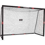 Hudora jalgpalli v&auml;rav Pro Tect 300 | 76915 | 4005998835210