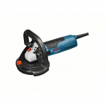 Szlifierka Bosch GBR 15 CAG | 0601776001 | 3165140743389