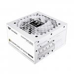 Zasilacz ToughPower GT 850W Gold modular ATX3.1 Snow | PS-TPT-0850FNFAGE-W | 4711475648203