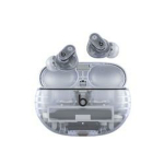 Beats Studio Buds+ Wireless In-Ear Kopfh&ouml;rer Transparent | MQLK3ZM/A | 0194253563884