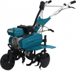 Glebogryzarka K&ouml;nner & S&ouml;hnen KS7HP-95A | DX KS7HP-95A