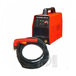 Ideal Przecinarka plazmowa Ideal Plasma 45 Pro - BW PLASMA45 | BW PLASMA45 | 5903991100542