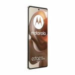 Motorola edge50 Ultra 16GB/1TB Android 14 Smartphone Nordic Wood | PB0Y0018SE | 0840023256035
