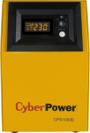 UPS CyberPower (CPS1000E) | CPS1000E | 4712364141898