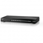 Aten 4-Port Dual View HDMI Switch VS482-AT-G | VS482ATG | 4710423777750