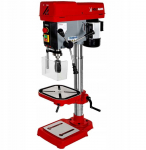 Holzmann SB203V_230V St&auml;nderbohrmaschine | SB203V-230V | 9120058379888