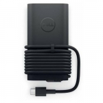 S&uuml;learvuti toiteplokk Dell 100 W (100w usb-c GaN Ultra Slim) | 100w usb-c GaN Ultra Slim | 5715063784808
