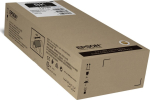 Black tindikassett XL Epson WorkForce Pro WF-C869R printeritele | C13T97310N | 8715946728827