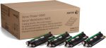 Xerox Bęben  (108R01121) | 108R01121 | 0095205964172