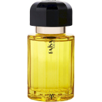 Ramon Monegal Faisa EDP 100ml | 8436543924398 | 8436543924398