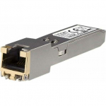 Moduł SFP StarTech StarTech HP 813874-B21 COMPATIBLE SFP/IN | 813874B21ST | 0065030880305