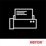 Xerox 1-realine faks - DE/AT/CH/IT/F/ ALTALINK B70XX | 497K18060 | 0095205844856