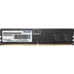 M&auml;lu Patriot Signature DDR5 8 GB 5200MHz CL42 (PSD58G520041) | PSD58G520041