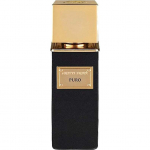 Gritti GRITTI Gritti Parf&uuml;&uuml;mi ekstrakti spreipudel 100ml | 8052204137169 | 8052204137169