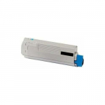 Toner OKI 44844616 Black Originaal (44844616) | 44844616 | 5031713056195