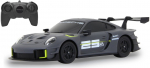 Jamara Porsche 911 GT2 RS Clubsport25 1:24 2,4GHz pelēks | 402131 | 4042774470920