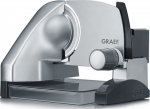 L&otilde;ikur Graef S50000 | Z094700 | 4001627023263