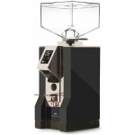 Eureka Mignon Specialita Chrom Black | EME55-001-16CR | 8056746348113