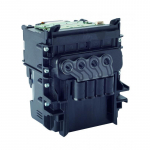 HP HP 729 - oryginalny - DesignJet - zestaw zamienny głowicy drukującej (F9J81A) | F9J81A | 0889296167884