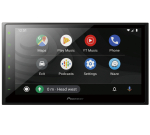 Radio samochodowe Pioneer RO SAM.PIONEER SPH-DA250DAB * | SPH-DA250DAB | 4988028449260